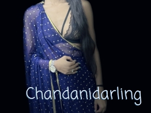 Chandanidarling