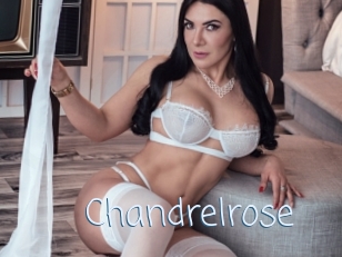 Chandrelrose