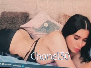 Chanel30