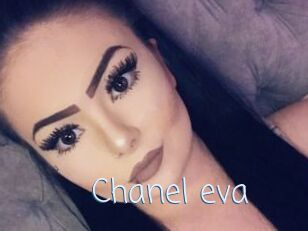 Chanel_eva