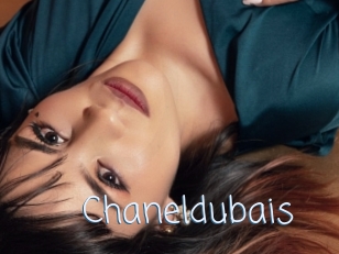 Chaneldubais