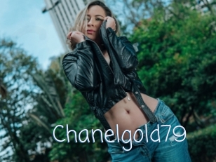 Chanelgold79