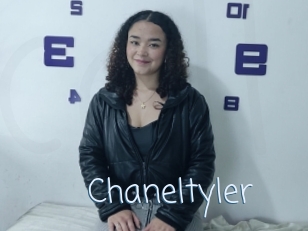 Chaneltyler