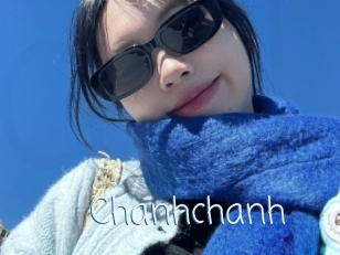 Chanhchanh