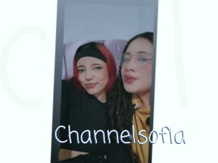 Channelsofia