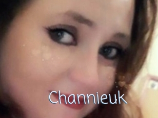 Channieuk