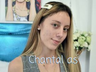 Chantal_as