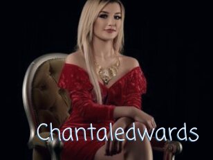 Chantaledwards