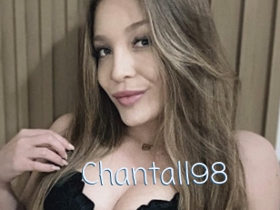 Chantall98