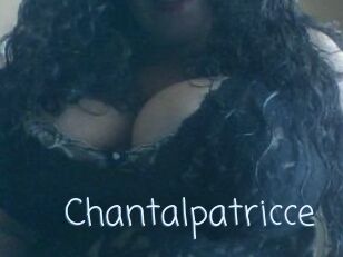 Chantalpatricce