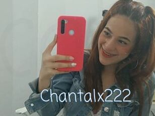 Chantalx222