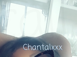 Chantalxxx