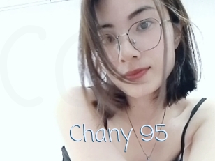 Chany_95