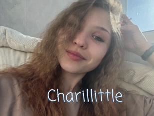 Charillittle