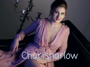 Charisharlow