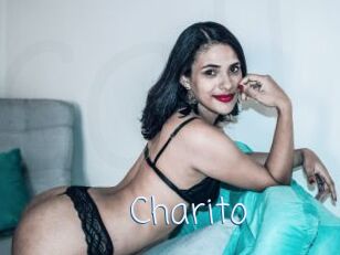 Charito