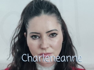 Charleneanne