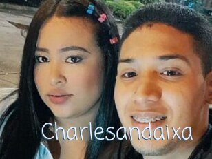 Charlesandaixa