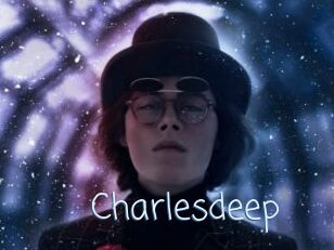 Charlesdeep