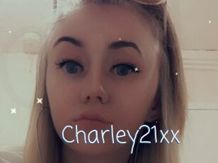 Charley21xx