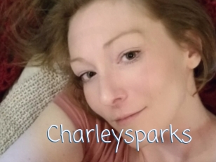 Charleysparks