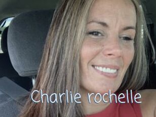 Charlie_rochelle