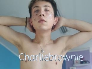 Charliebrownie