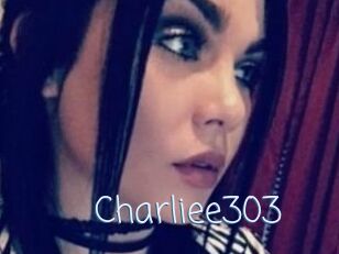 Charliee303