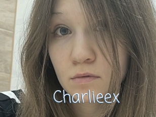 Charlieex