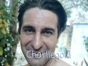 Charliegold