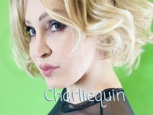 Charliequin