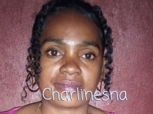 Charlinesna