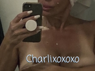 Charlixoxoxo