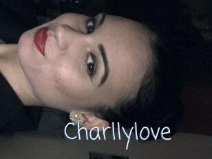 Charllylove