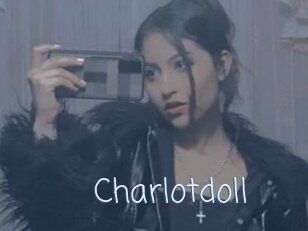 Charlotdoll