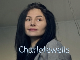 Charlotewells