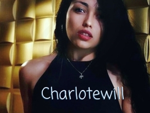 Charlotewill