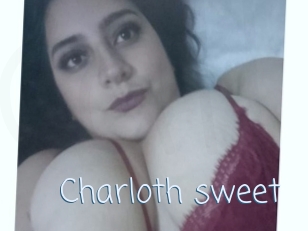 Charloth_sweet