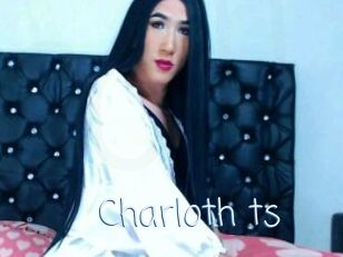 Charloth_ts