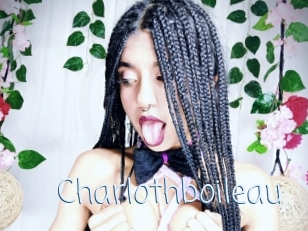 Charlothboileau