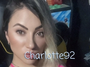 Charlotte92