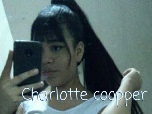 Charlotte_coopper