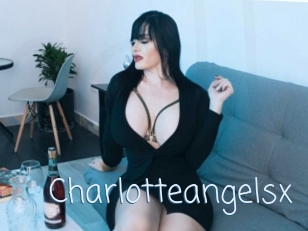 Charlotteangelsx