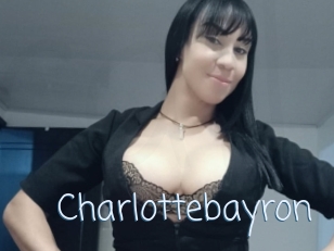 Charlottebayron