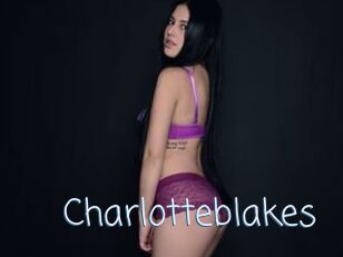 Charlotteblakes