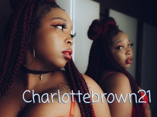 Charlottebrown21