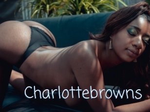 Charlottebrowns