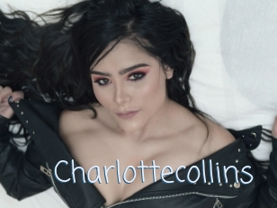 charlottecollins Callsex