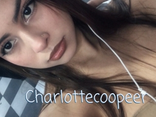 Charlottecoopeer