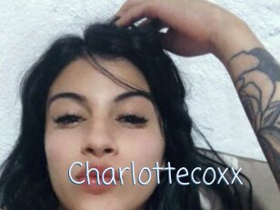 Charlottecoxx